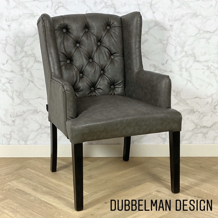 Collectie &gt; Dubbelman Design