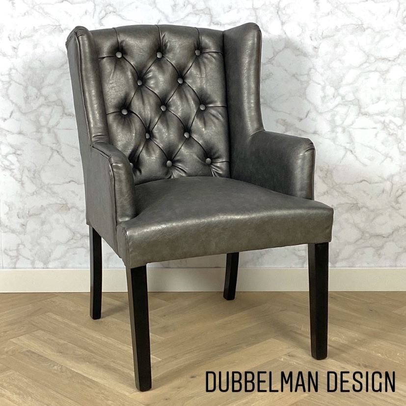 Collectie &gt; Dubbelman Design