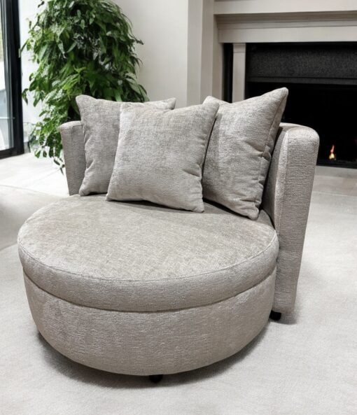 loveseat-off-white-beige-wit-fauteuil-sofa-hotelchic