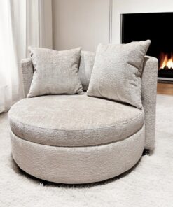 loveseat-off-white-beige-wit-fauteuil-sofa-hotelchic