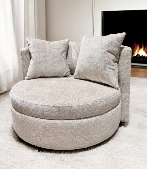 loveseat-off-white-beige-wit-fauteuil-sofa-hotelchic