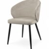 eetkamerstoel-denia-velvet-quartz-903-stoel-hotel-chic