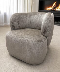 fauteuil-niagara-104-chenille-hotel-chic