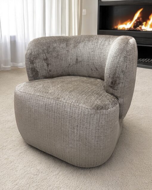 fauteuil-niagara-104-chenille-hotel-chic