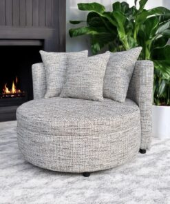 loveseat-ronde-fauteuil-stoel-be-trendy