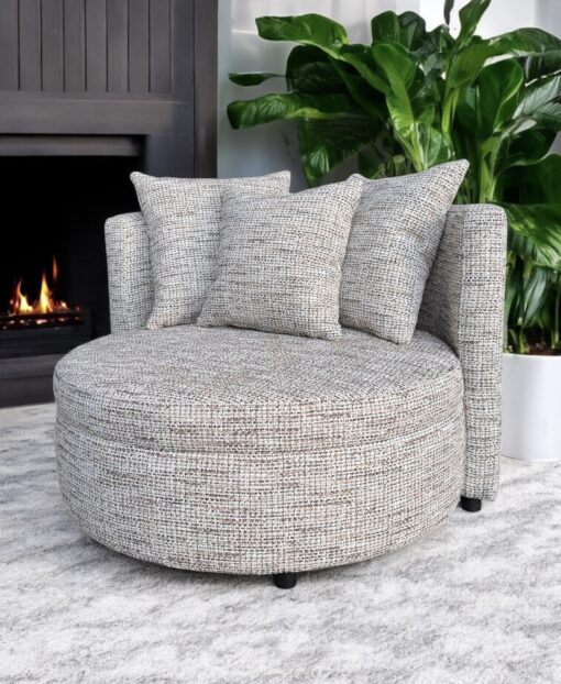 loveseat-ronde-fauteuil-stoel-be-trendy